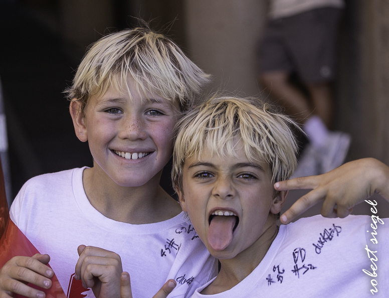 stanford football 2026